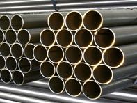 c(din)鿴Ԕ(x)Ϣ<br>(bio)}܇(dng)S xΔ(sh)6265