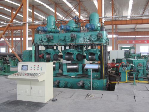 c鿴ԔϢ<br>}ͳCֱC xΔ5088