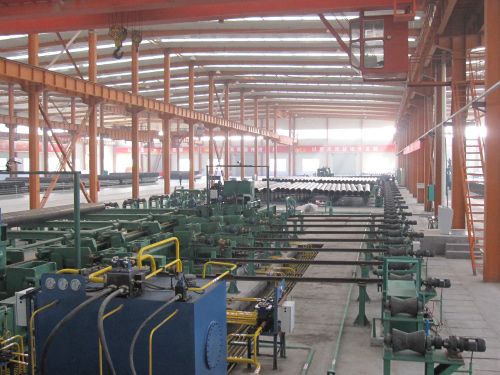 c鿴ԔϢ<br>}_ܡ݁ xΔ5058