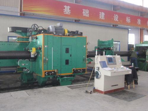 c鿴ԔϢ<br>}䏣ձMڣ xΔ5550