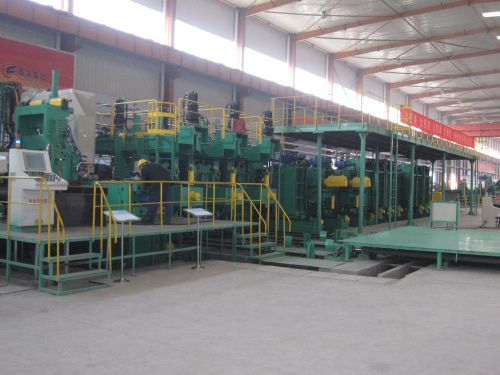 c(din)鿴Ԕ(x)Ϣ<br>(bio)}Б(yng)ӟO(sh)䣨ŲM(jn)ڣ xΔ(sh)6264