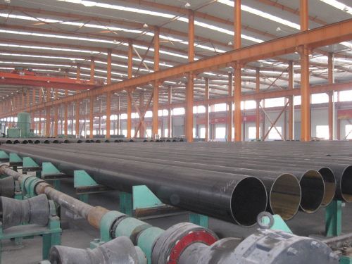 c(din)鿴Ԕ(x)Ϣ<br>(bio)}䓙C(j) xΔ(sh)6311