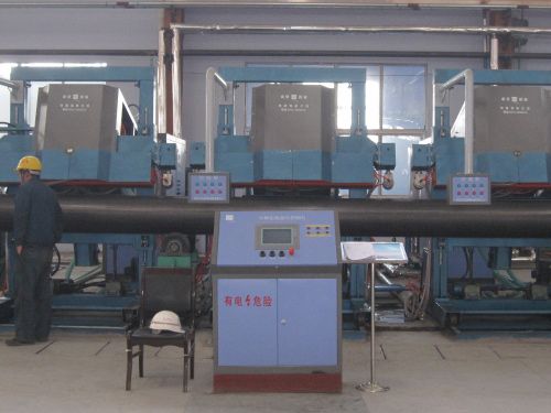 c(din)鿴Ԕ(x)Ϣ<br>(bio)}l˻O(sh) xΔ(sh)6228