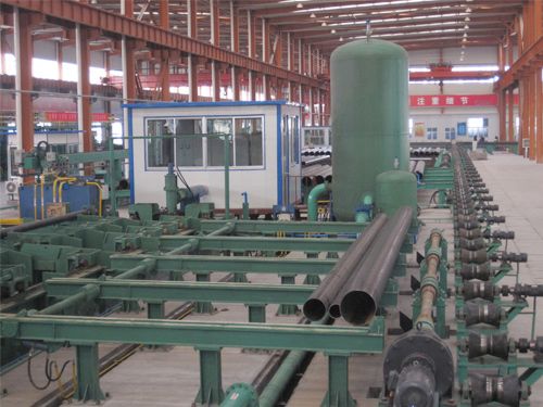 c(din)鿴Ԕ(x)Ϣ<br>(bio)}ˮԇ(yn)C(j) xΔ(sh)6044