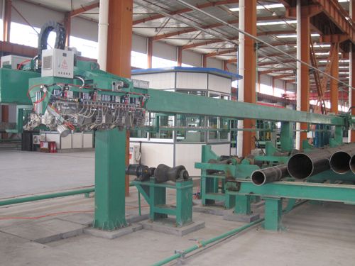 c鿴ԔϢ<br>}x̽C xΔ6219