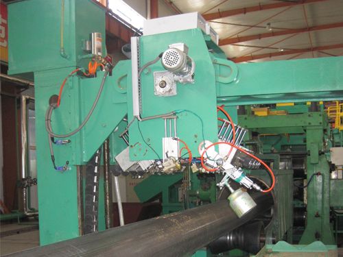 c鿴ԔϢ<br>}ھ̽C xΔ6380