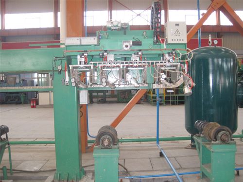 c鿴ԔϢ<br>}x̽C xΔ6501