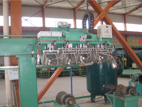 c鿴ԔϢ<br>}x̽C xΔ8411