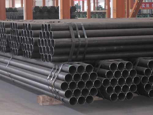 c(din)鿴Ԕ(x)Ϣ<br>(bio)}܇(dng)S xΔ(sh)7126