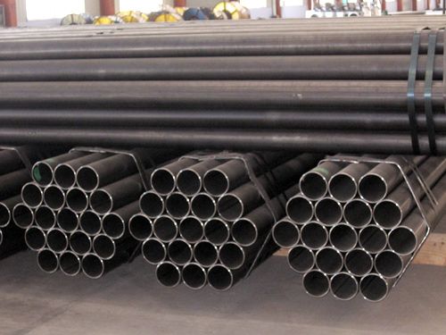 c(din)鿴Ԕ(x)Ϣ<br>(bio)}܇(dng)S xΔ(sh)6912