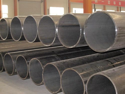 c鿴ԔϢ<br>}͉wݔ͹ xΔ(sh)6419