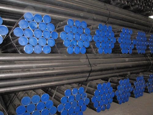 c鿴ԔϢ<br>}ʽݔ͙C݁ xΔ7217