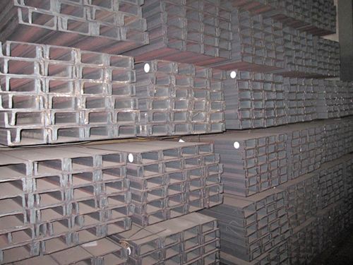 c鿴ԔϢ<br>} xΔ7120