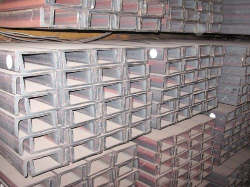 c鿴ԔϢ<br>} xΔ7705