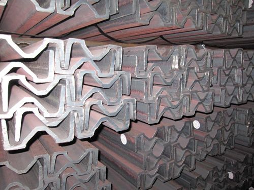 c鿴ԔϢ<br>}ێ xΔ7899