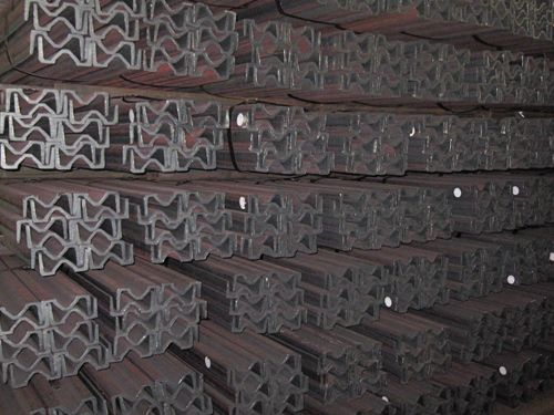 c鿴ԔϢ<br>}ێ xΔ8044