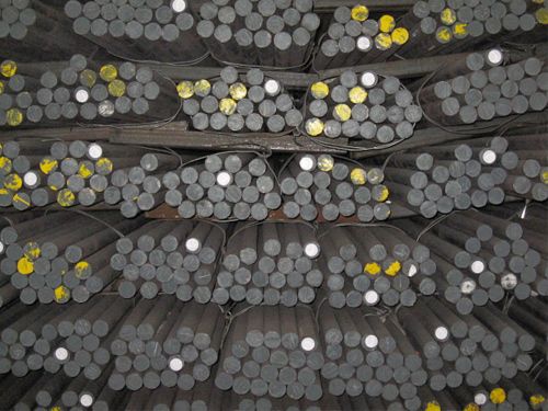 c鿴ԔϢ<br>}A xΔ10546