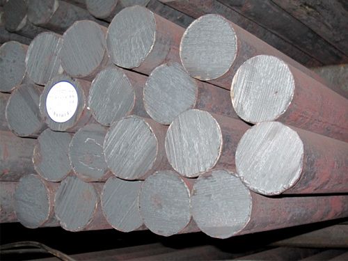 c鿴ԔϢ<br>}A xΔ12318