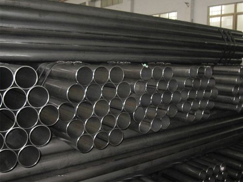 c鿴ԔϢ<br>}܇S xΔ13363