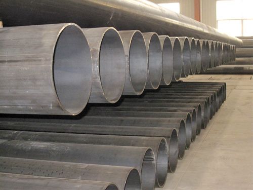 c鿴ԔϢ<br>}䓽Y xΔ10824