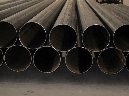 c鿴ԔϢ<br>}䓽Y xΔ11206