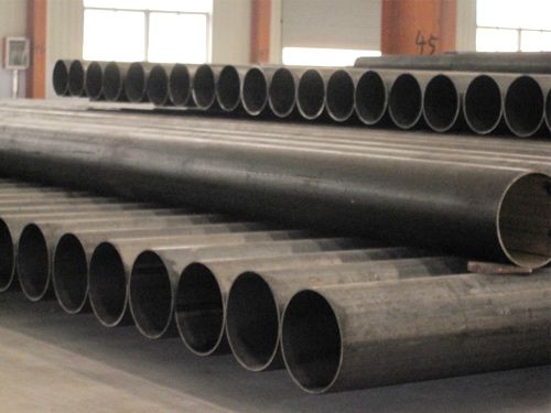 c鿴ԔϢ<br>}͉wݔ͹ xΔ11727