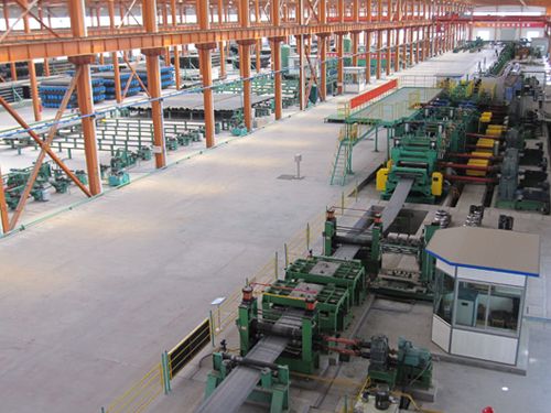 c鿴ԔϢ<br>}f͙C߅C xΔ12250