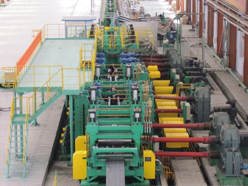 c鿴ԔϢ<br>}͙CձMڣ xΔ14095