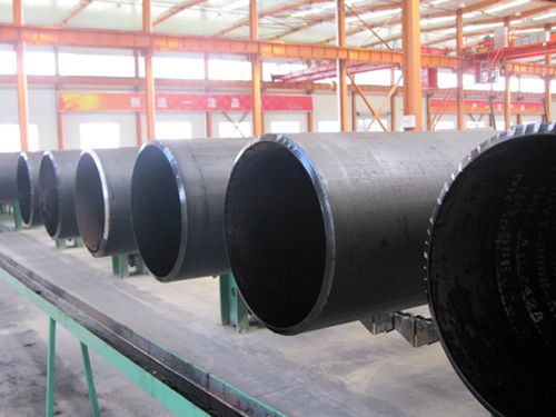 c鿴ԔϢ<br>}Ϳ͡˺䓹 xΔ12478