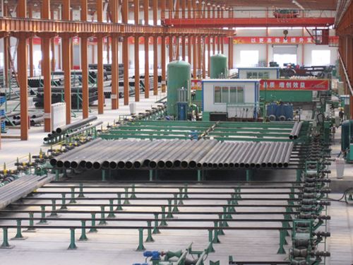 c鿴ԔϢ<br>}ˮԇC xΔ13213