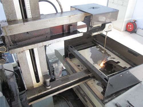 c鿴ԔϢ<br>}и xΔ14100