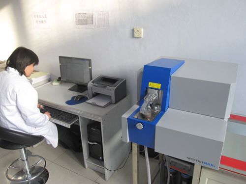 c鿴ԔϢ<br>}˹ɿ˻𻨹Vx xΔ12802