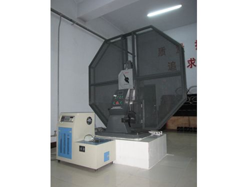 c鿴ԔϢ<br>}_ԇC xΔ13425