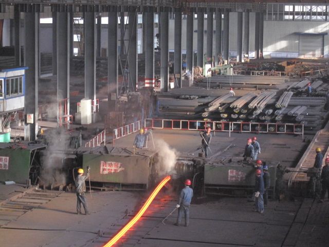 c鿴ԔϢ<br>}܈ xΔ12852